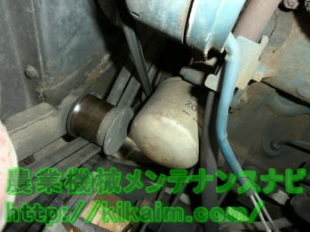 SSオイルエレメント